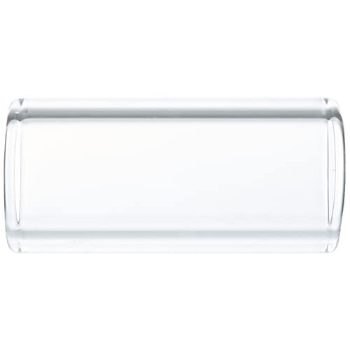 Planet Waves PWGS-SL Large Glass Slide 1