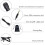 Lavalier Microphone 2