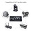DMX Controllers Lighting 3