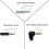 Lavalier Microphone 3