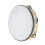 Musfunny Tambourines 2