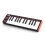 Akai LPK25 - USB MIDI Keyboard Controller with 25 Responsive Synth Keys 8