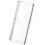 Planet Waves PWGS-SL Large Glass Slide 3