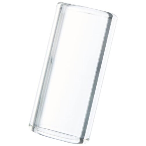 Planet Waves PWGS-SL Large Glass Slide 2