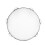 Musfunny Tambourines 3