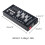 DMX Controllers Lighting 4