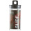 Planet Waves PWGS-SL Large Glass Slide 4