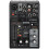 Yamaha Yamaha AG03MK2 All-in-One Live Streaming Pack 2