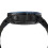 Watch Protective Case Strap Diamond 5