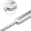 Tuning Forks for Healing 5