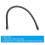 PATIKIL 16" Gooseneck 3