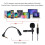 Lavalier Microphone 4