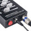 DMX Controllers Lighting 5