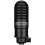 Yamaha Yamaha AG03MK2 All-in-One Live Streaming Pack 3
