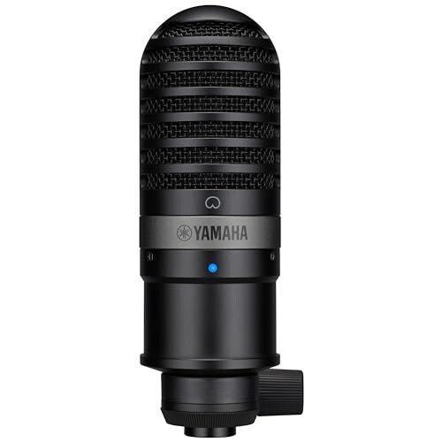 Yamaha Yamaha AG03MK2 All-in-One Live Streaming Pack 2
