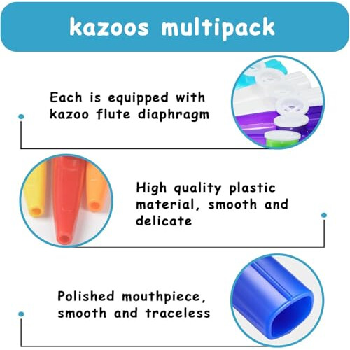 Kazoo 2