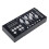 DMX Controllers Lighting 6