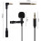 Lavalier Microphone 5