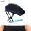 LIGICKY Stretchable 88key Digital Piano Keyboard Dust Cover 5