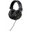 Yamaha Yamaha AG03MK2 All-in-One Live Streaming Pack 4