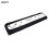 LIGICKY Stretchable 88key Digital Piano Keyboard Dust Cover 6