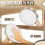 Flexzion Wood Handheld Tambourine 6