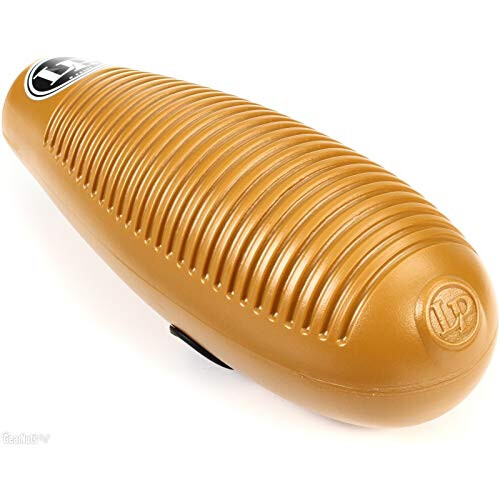 Latin Percussion LP861855 Super Guiro 1