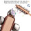 Hand Jingle Bells 5