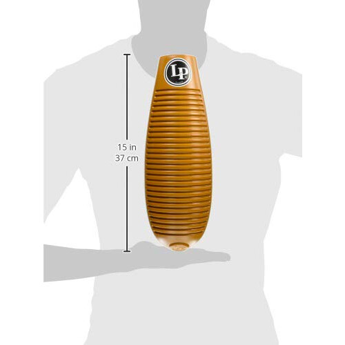 Latin Percussion LP861855 Super Guiro 2