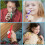 Kazoo 7