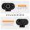 KYXAIN Guitar Audio Interface Pocket Internal Recording Sound Card with 5