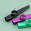 Fansjoy Kazoos 6 Pack 2
