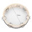 Musfunny Tambourines 4