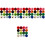Colorful Cotton Embroidery Thread Set for DIY Sewing Projects 4