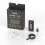 KYXAIN Guitar Audio Interface Pocket Internal Recording Sound Card with 7
