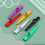 Fansjoy Kazoos 6 Pack 4