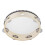 Musfunny Tambourines 5