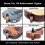 MusicNomad The Guitar Care System 2