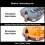 MusicNomad The Guitar Care System 3