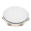 Musfunny Tambourines 6