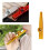 Fansjoy Kazoos 6 Pack 7