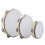 Musfunny Tambourines 7