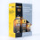 MusicNomad The Guitar Care System 5