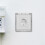 Plug Covers Receptacle Cover Abs Black 1pcs For Homeowners 3