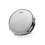 Evans Genera Dry Coated Snare Drum Head - 14 Snare Drum Head - Balanced 3