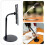 PATIKIL 16" Gooseneck 7