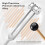 Tuning Forks for Healing 6