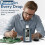 Liquiwire Electrically Conductive Paint 100ml - Water-Based Carbon Coating 7