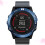 Watch Protective Case Strap Diamond 6