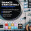 RANE ONE MKII Motorized Serato DJ Pro Controller with 2 Decks 3